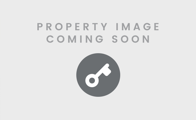 residential Land/Development for sale in Hohola ID 15704