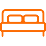 icon-bed_nobg.png